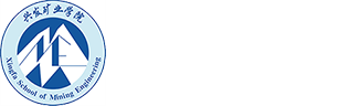 蚂蚁体育